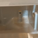 세종스크린골프연습장 | 대전 학하동 스크린 골프연습장 제빙기 완전분해 세척 후기