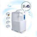 21그램 반려동물장례식장 이미지