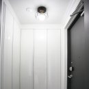 혁신도시LH아파트9단지 이미지