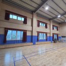 대흥신덕길 이미지