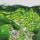 대일골프랜드 이미지