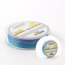 삼동3호 이미지