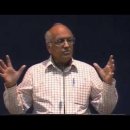 The Wise Man Loves Correction Zac Poonen | 4th October 2026 이미지