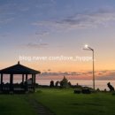 신도마트 이미지