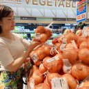 롯데쇼핑롯데슈퍼주 - 노원구 공릉로 144 | 롯데쇼핑롯데슈퍼주