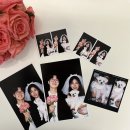 대구 교동 빈티지 셀프 스튜디오 어썸띵 촬영후기