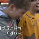 보컬몬스터