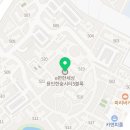 한숲온누리약국 이미지