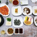 싱싱해싱싱어수산 이미지
