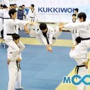 최강국가대표태권도 이미지