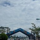 이니네민박 | 2026년 대천 머드축제 솔직 후기!! 준비물, 주차, 꿀 팁까지