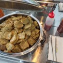 명성한식뷔페 이미지