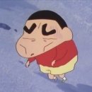 꼬르륵 이미지