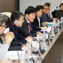 엠글로벌(MG) 이미지