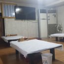 해물고모찜 이미지