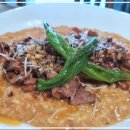 통제영3길 이미지