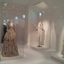 반짝반짝 미술관 이미지