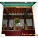 덕송리 황조별묘 이미지