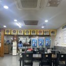꼬부리24시 전주콩나물국밥 | 24시 전주 꼬부리 콩나물국밥 &amp; 보쌈 두류본점 솔직 리뷰! 🌿