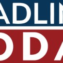 (HL-20211017~20211023) Weekly Headlines Review 이미지