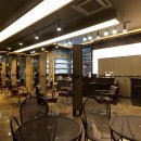 아우라제이 이미지