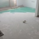 서산로얄 이미지