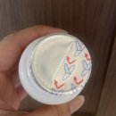 (주)엘에너지 이미지