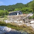 곰배령펜션 휴림 이미지