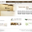 이경수치과 이미지