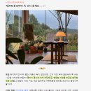지형서가
