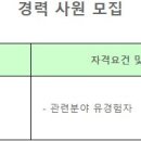 [서울] (03월 19일 마감) 디아이동일(주) - [경력] Vender 니트원단 영업/생산 채용 공고 이미지