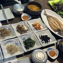 도원예찬 이미지