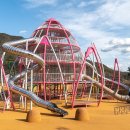 교동놀이터 이미지