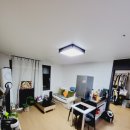 지에스25원천원룸점 이미지