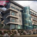 새청공원 이미지