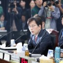 대구고등검찰청 신관 이미지