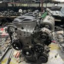 현대원동기정비 이미지