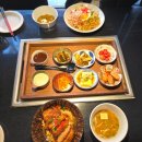 [광주/월계동] 첨단점심맛집 네코이 첨단본점에서 점심 특선 먹은 후기