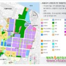 광성전기조명 이미지