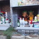 광산-월곡-광산-58 이미지