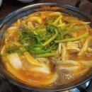 방이비빔밥샤브칼국수 이미지