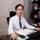 성모마음한의원 이미지