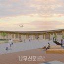 하늘을 날다 이미지