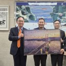 (주)대교 이미지