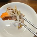 회관식당자판기 | [수원] 호매실 맛집 편백회관 호매실점 평일 런치 무한리필 솔직 후기