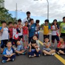 용인대 청당 태권도 이미지