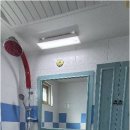 궁평항로 사랑채 이미지