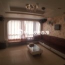 반송동230 이미지