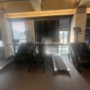 바디 아카데미 이미지