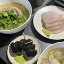 반야돌솥밥(본점) | 25.09